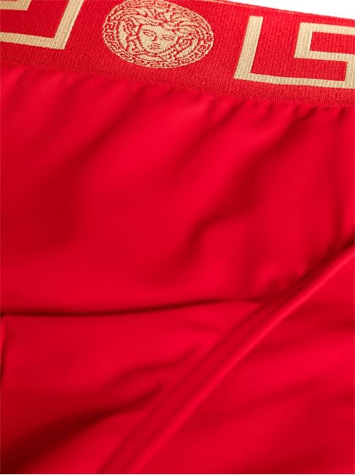  VERSACE | ABU01025 1A11119A9X2